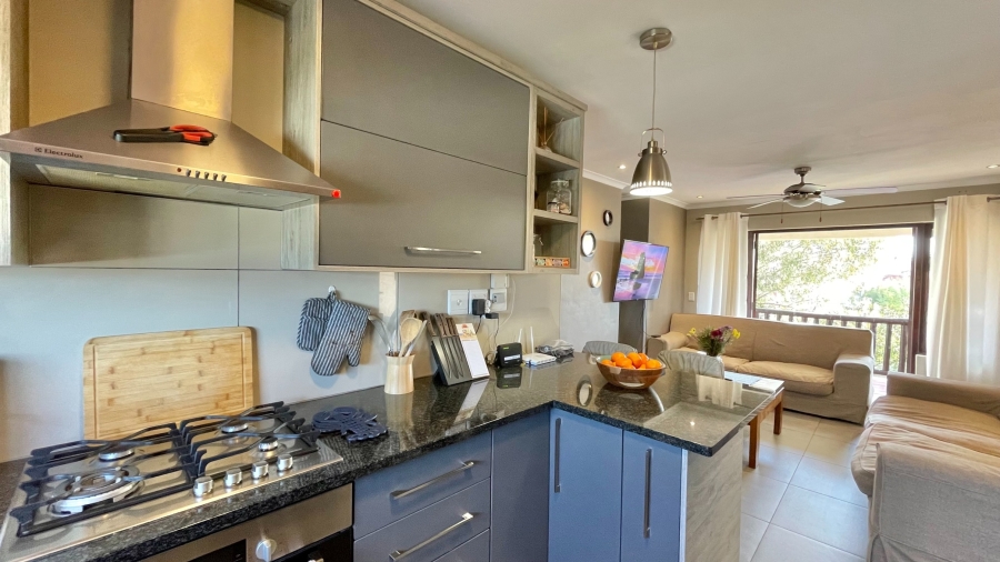 2 Bedroom Property for Sale in Greenways Golf Estate Western Cape